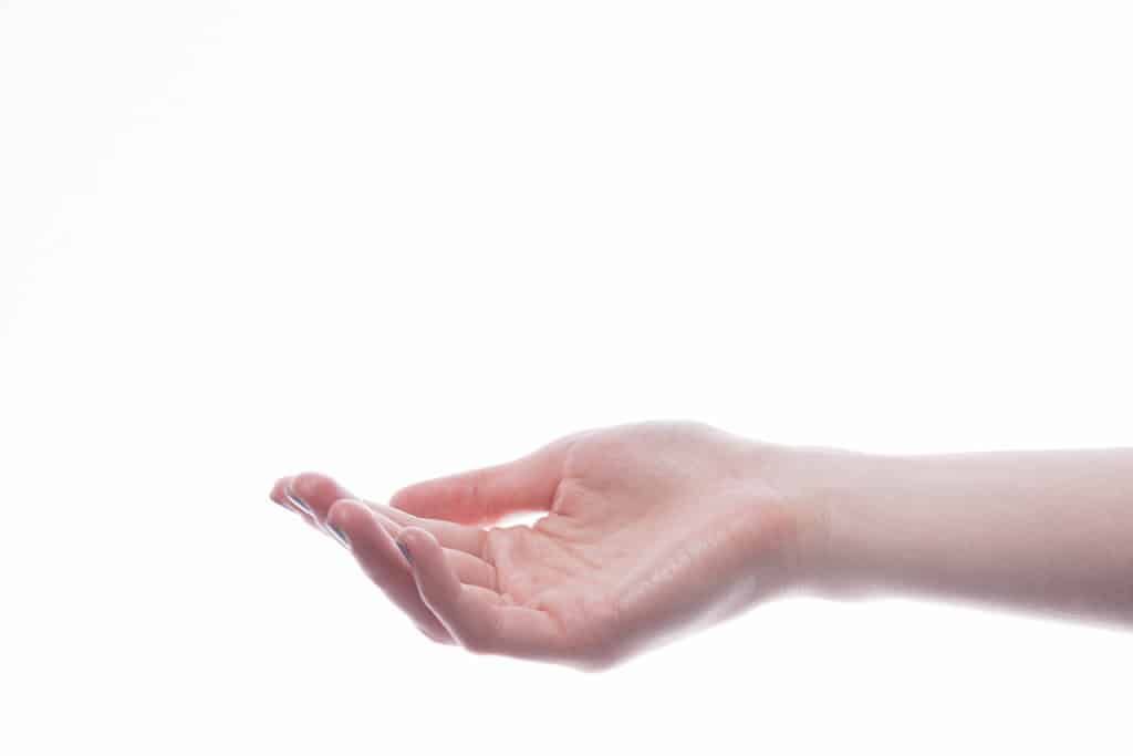 Don't Inflict Scrum or Kanban on Teams