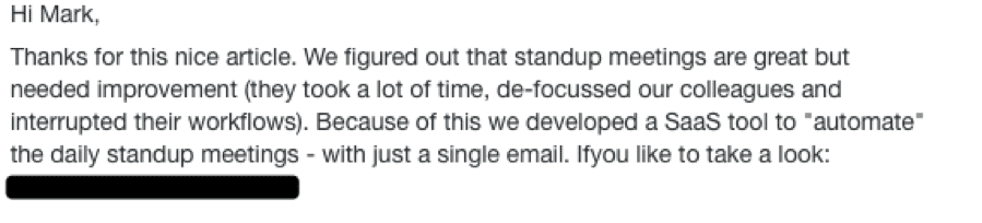 Daily-Scrum-comment
