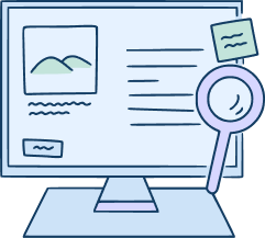 Notes from a Tool User