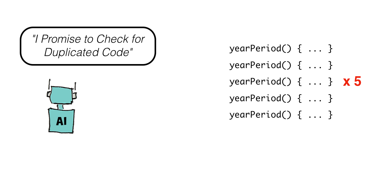 Skill Loss and GenAI - Make It a Choice, Not an Accident