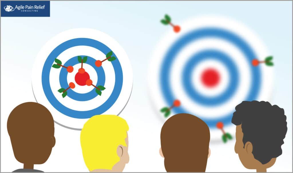 Sprint Goals Provide Purpose