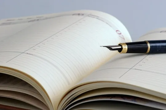 Good Agendas Make Great Meetings