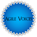 Agile Voices Finally