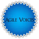 Agile Voices Finally