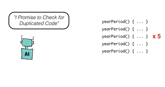Skill Loss and GenAI - Make It a Choice, Not an Accident