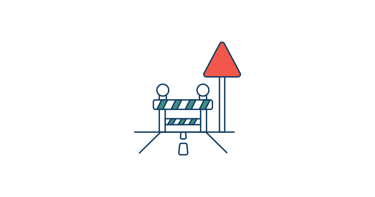 Scrum Without Removing Impediments Isn't Scrum