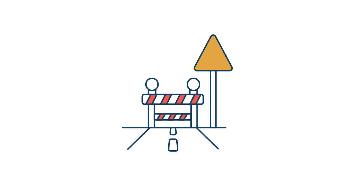 Software Development is Not a Form of Construction