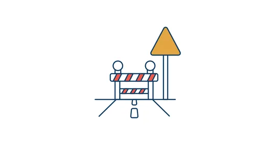 Software Development is Not a Form of Construction