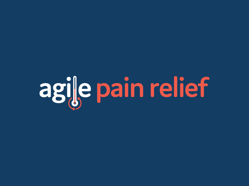 Product Backlog Refinement Hell: 3 Problems and Solutions