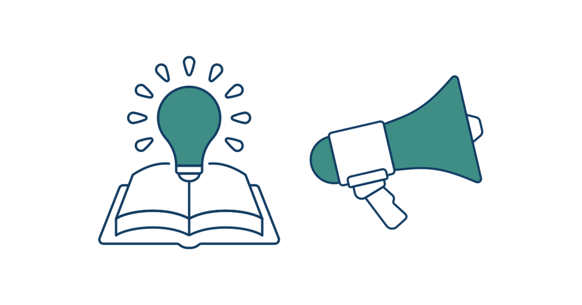 Agile Gurus or Thought Leaders?