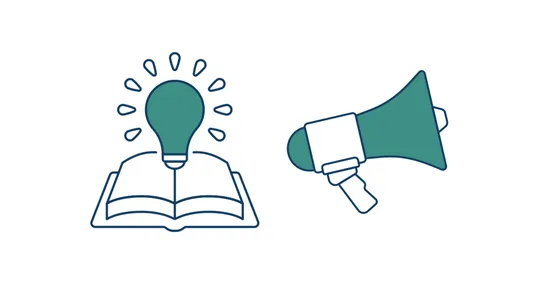 Agile Gurus or Thought Leaders?