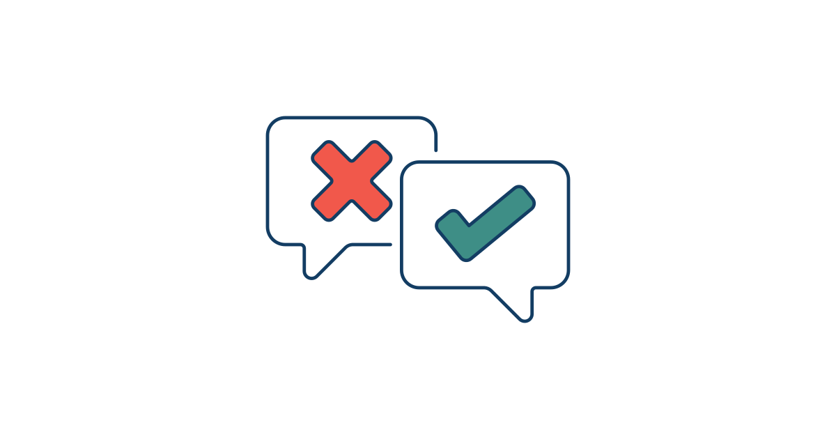Early Feedback Reduces Anger and Frustration