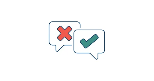 Early Feedback Reduces Anger and Frustration