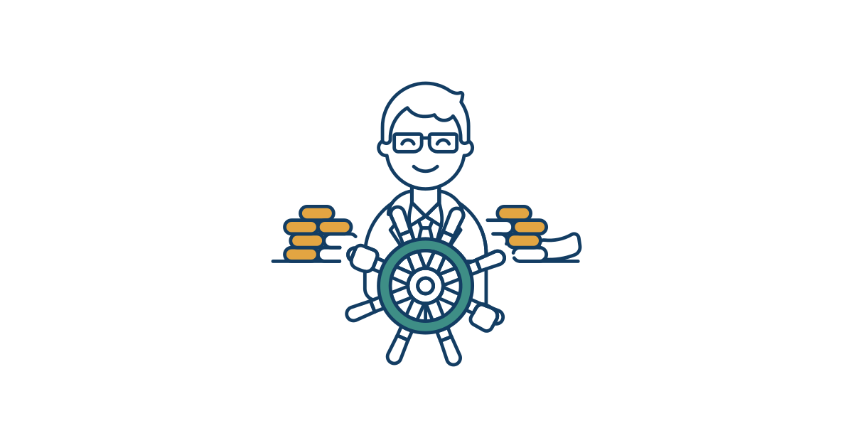 Product Owner Isn't Just a Business Analyst on Steroids