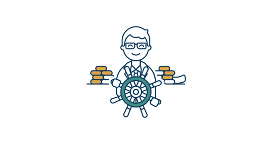 Product Owner Isn't Just a Business Analyst on Steroids
