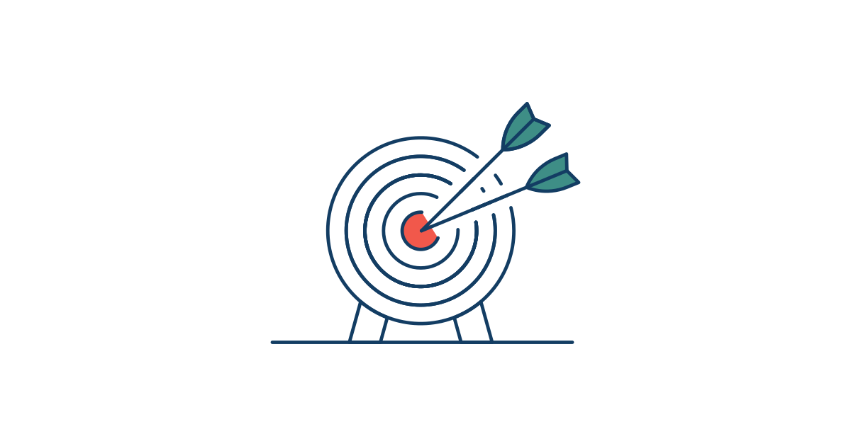 Agile Change or Adoption Always Starts with Why