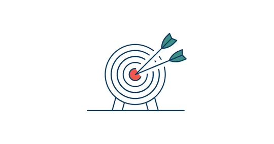 Agile Change or Adoption Always Starts with Why