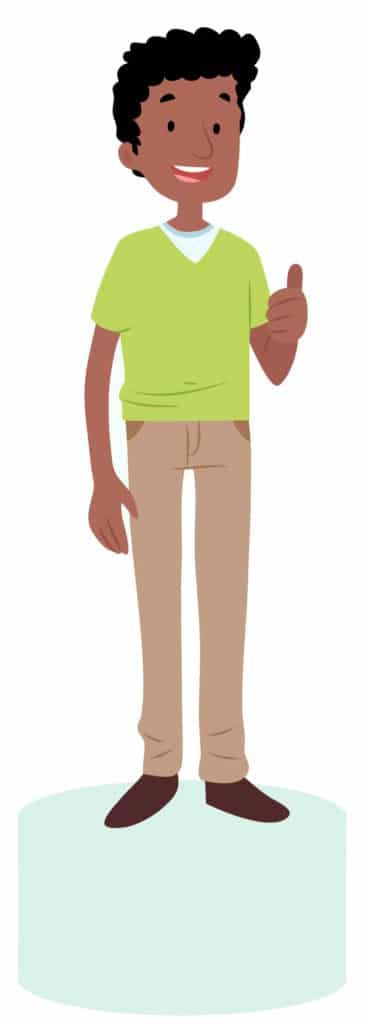 Specialists Are Overrated