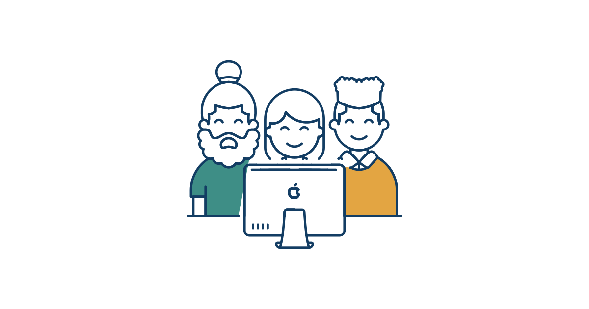New People on Your Project