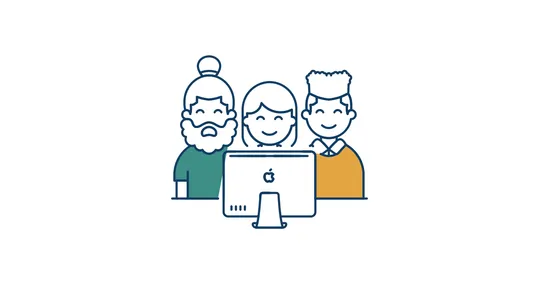 New People on Your Project