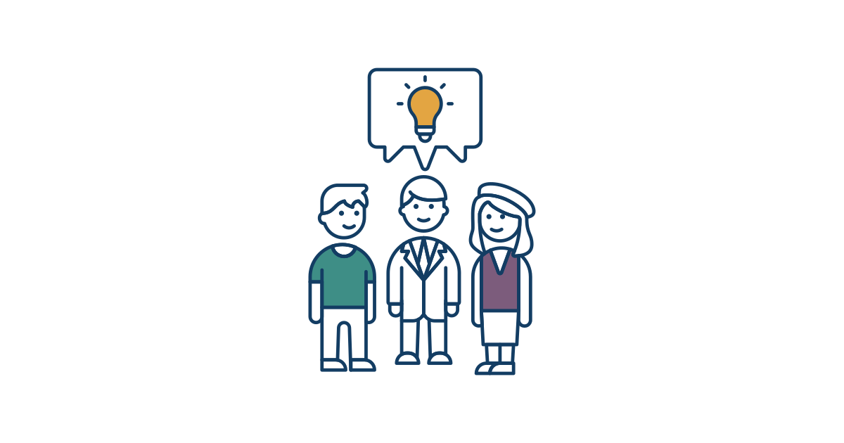 Two Key Things for Sprint Retrospective Facilitation