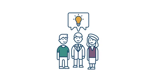 Two Key Things for Sprint Retrospective Facilitation