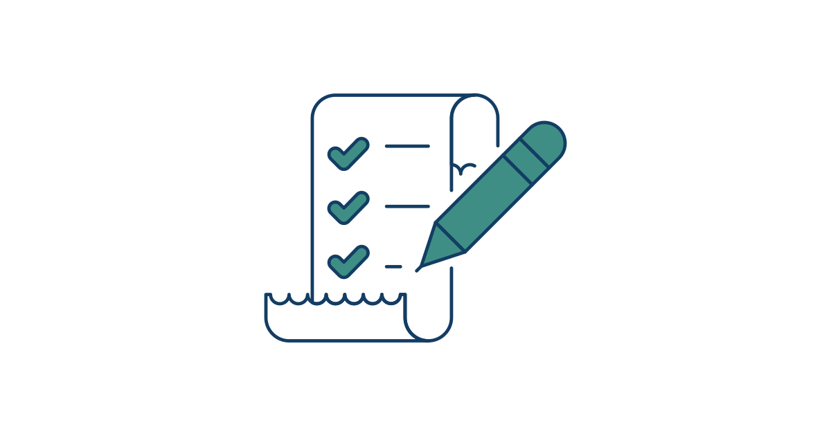 Scrum By Example - Waiting Too Long to Create Acceptance Criteria