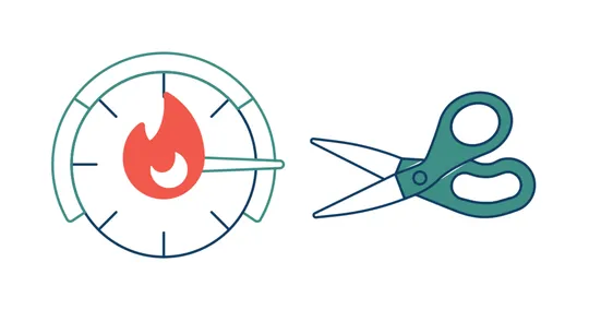 Agile Metrics