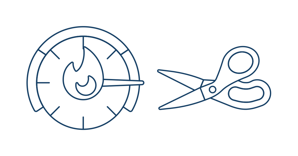 Agile Metrics