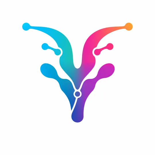 GOAT 2.0: Navigating Radical Uncertainty Together