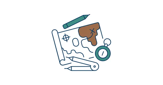 Basic Explanation of the Different Parts of Agile Planning