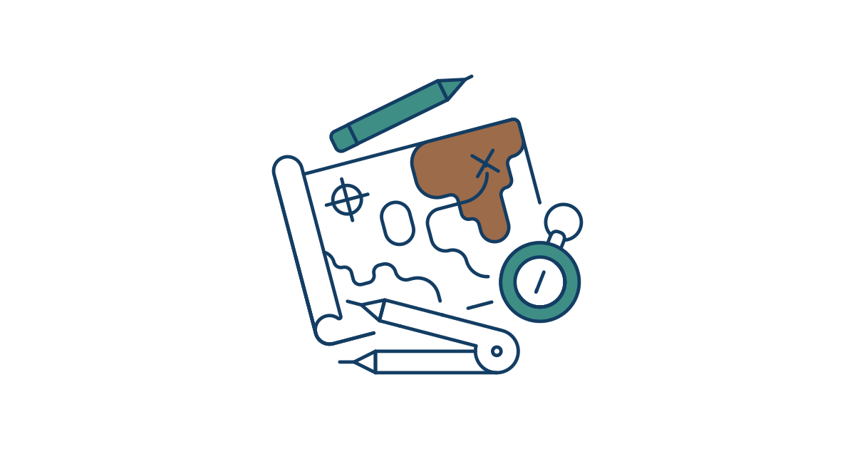 Basic Explanation of the Different Parts of Agile Planning