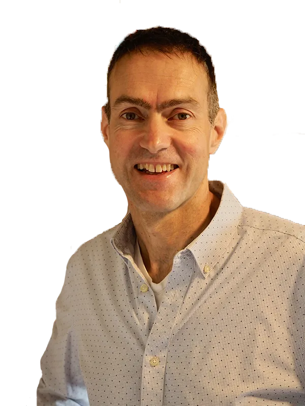 Mark