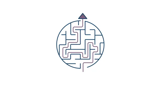 Multiple Returns from a Single Method