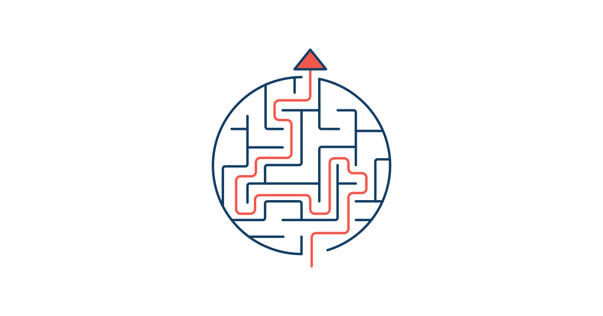 Solve your Task Estimation problem in Scrum