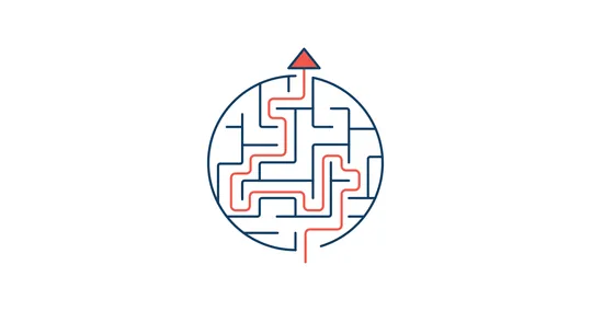 Solve your Task Estimation problem in Scrum