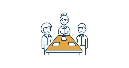 When to stop holding retrospectives?