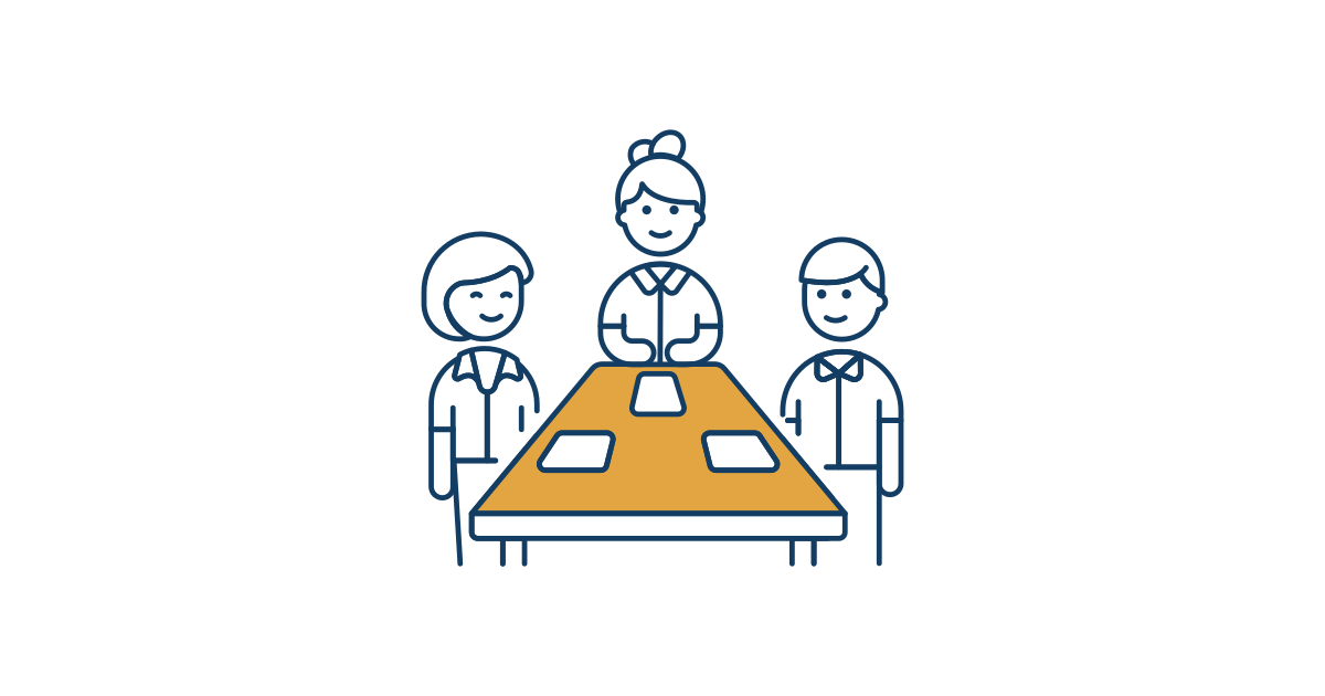 When to stop holding retrospectives?