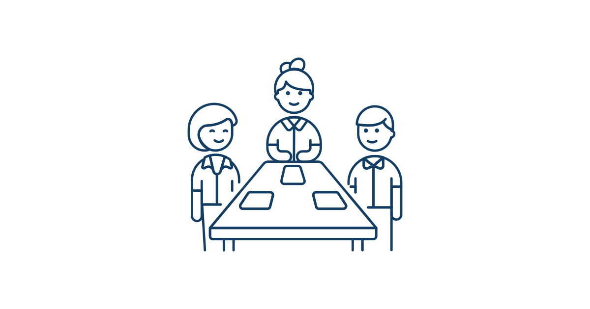 When to stop holding retrospectives?