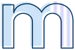 Momiji Web Inc logo, Web designer and developer of Agile Pain Relief