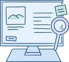 Notes from a Tool User