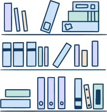Agile Glossary