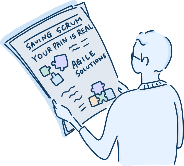 Newsletter Image