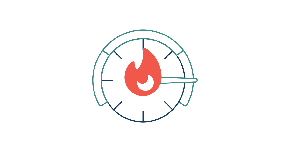 Misuse of Velocity in Agile Projects