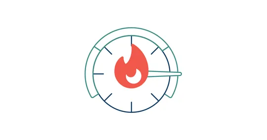 Misuse of Velocity in Agile Projects