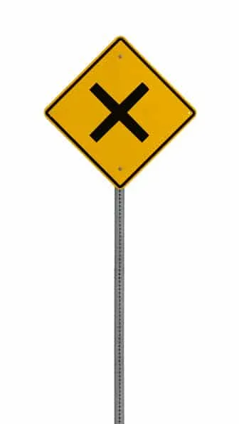 Scrum by Example - More Interruptions
