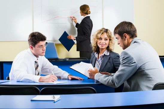 Scrum By Example - The Team Collaborate on Acceptance Criteria