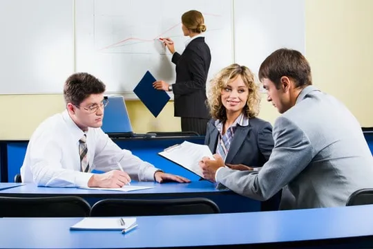 Scrum By Example - The Team Collaborate on Acceptance Criteria