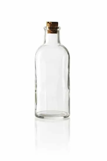 Scrum By Example – The Team Gets Bottlenecked