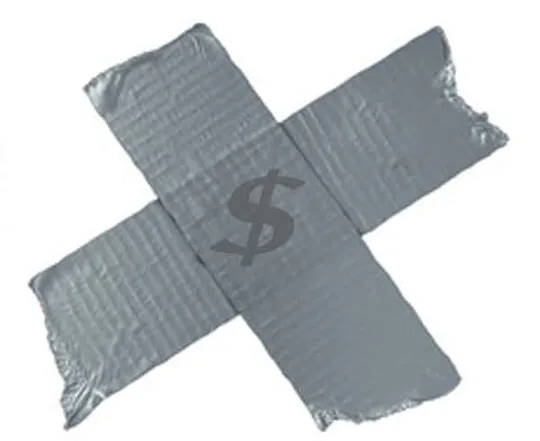 $50 Million Phoenix Fix – Avoiding Disaster With Scrum